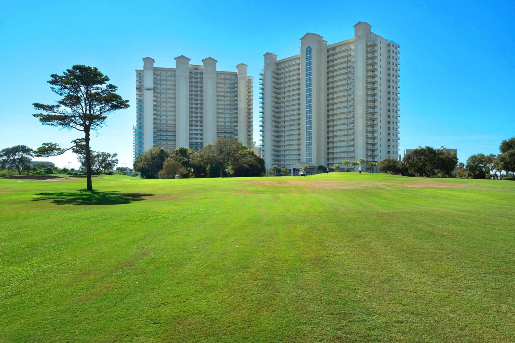 דסטין Ariel Dunes I 203 מראה חיצוני תמונה